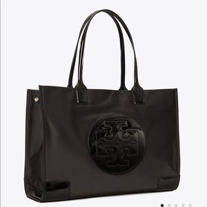 Tory Burch Tote